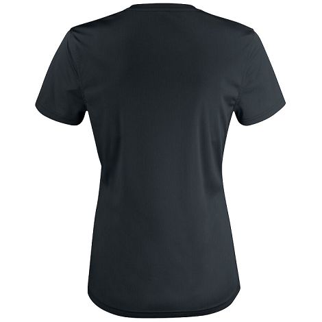 Basic Active-T Women