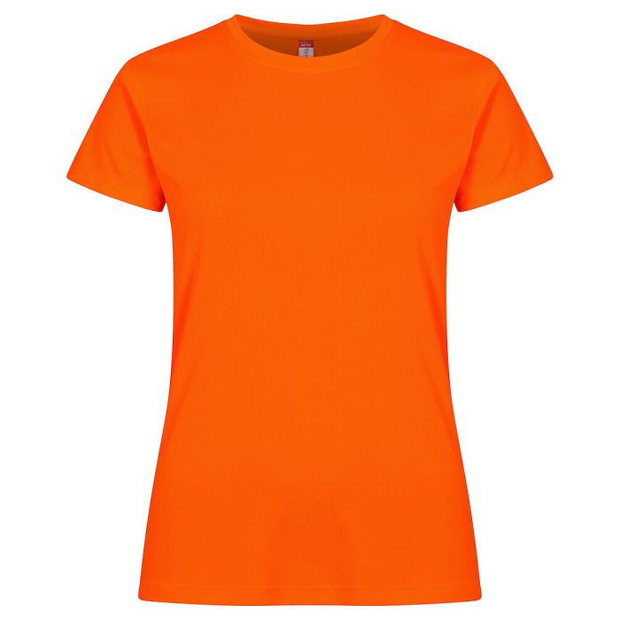  Basic Active-T Women