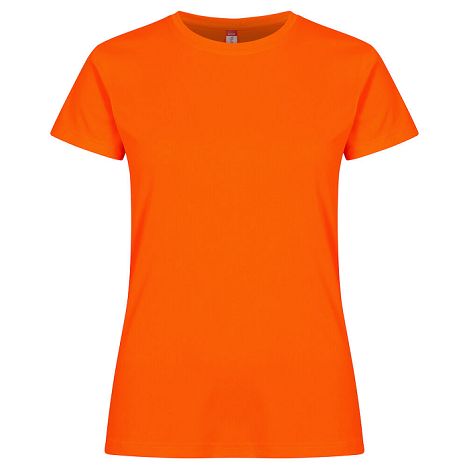 Basic Active-T Women