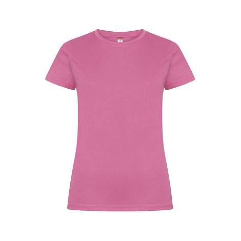 Basic Active-T Women