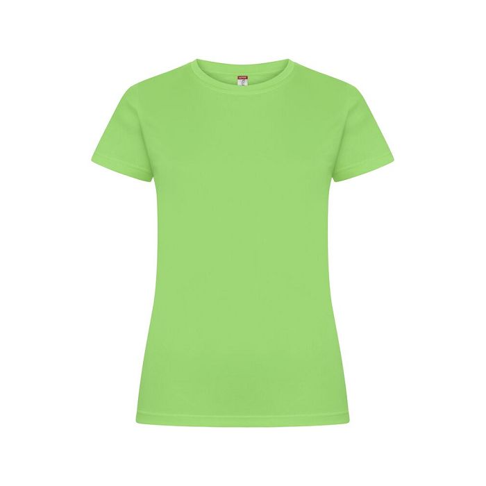  Basic Active-T Women