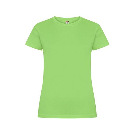 Basic Active-T Women