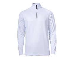 Coos Bay Half Zip men