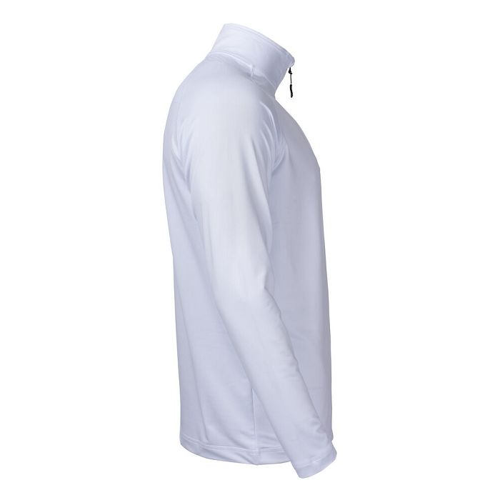  Coos Bay Half Zip men