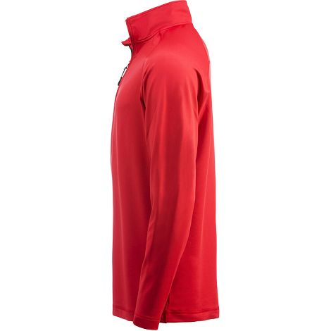  Coos Bay Half Zip men