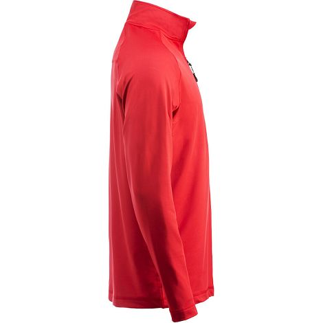  Coos Bay Half Zip men