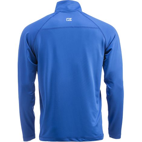  Coos Bay Half Zip men