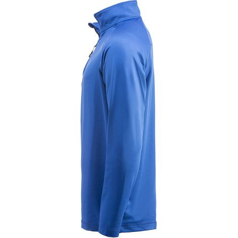  Coos Bay Half Zip men