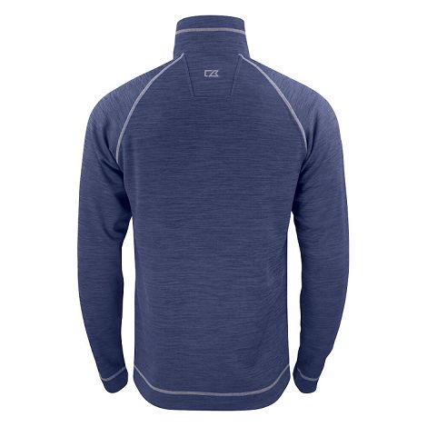  Chambers Half Zip men