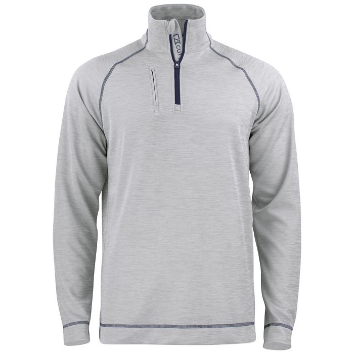  Chambers Half Zip men