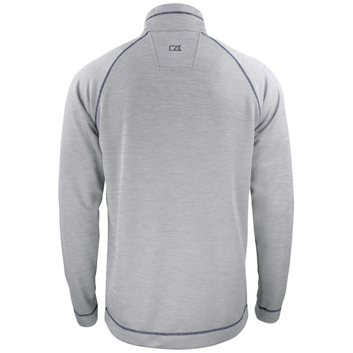  Chambers Half Zip men