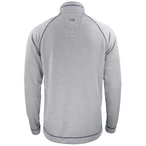  Chambers Half Zip men