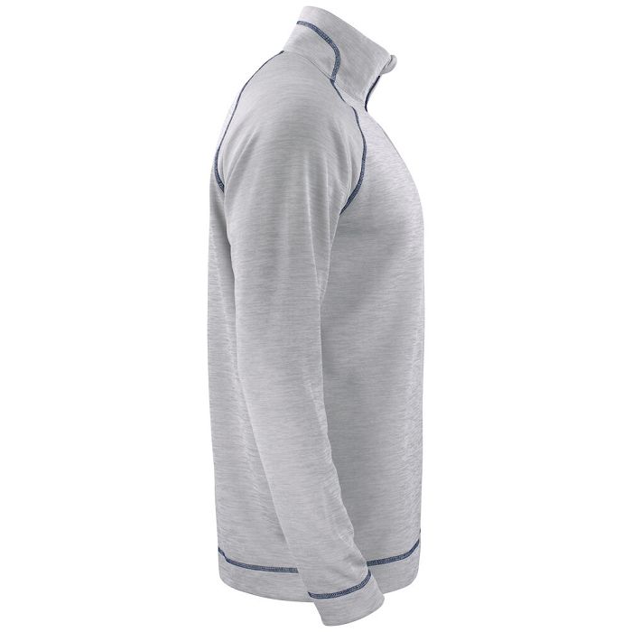  Chambers Half Zip men