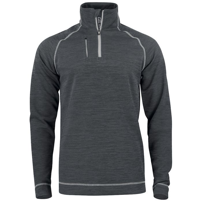  Chambers Half Zip men