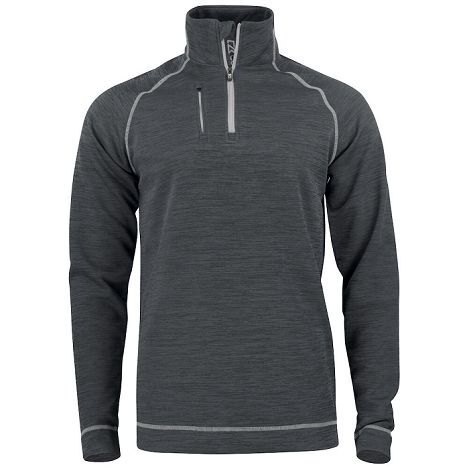  Chambers Half Zip men