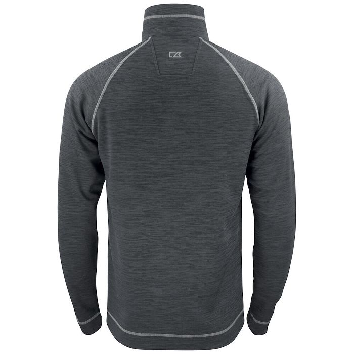  Chambers Half Zip men