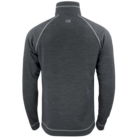  Chambers Half Zip men