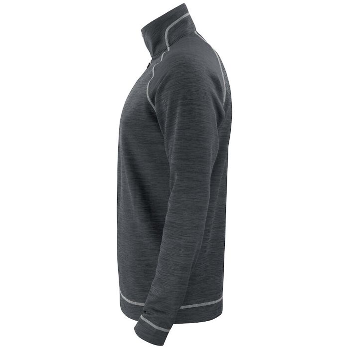  Chambers Half Zip men