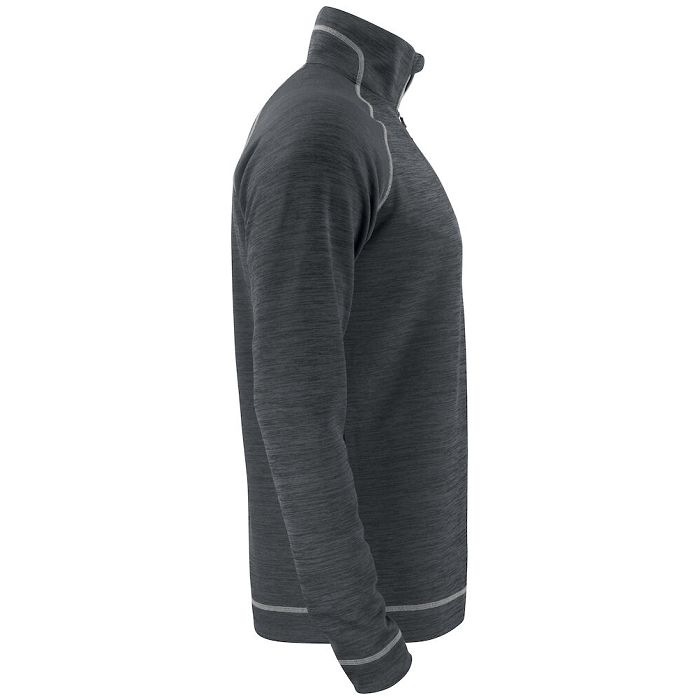  Chambers Half Zip men