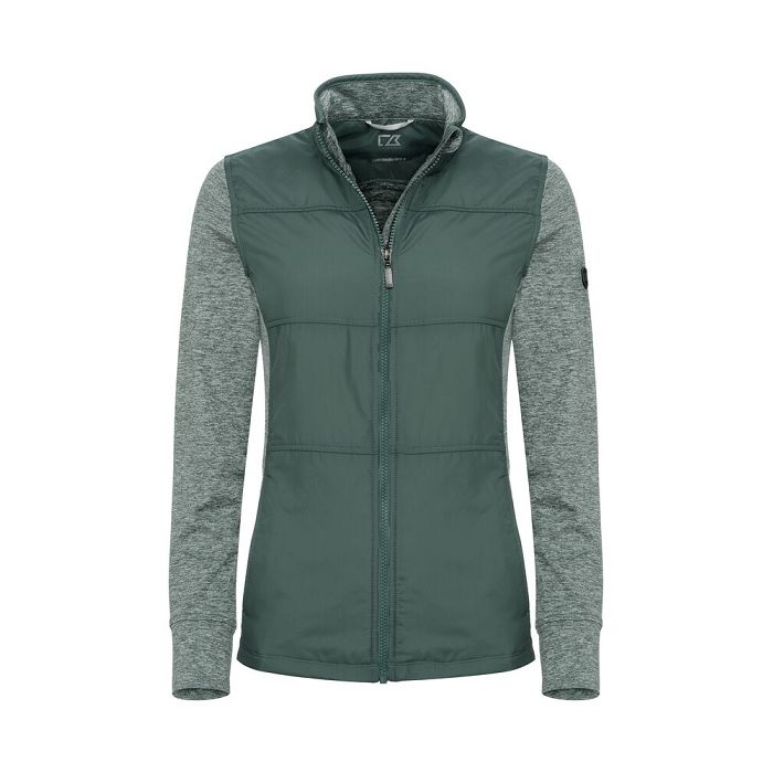  Stealth Jacket ladies