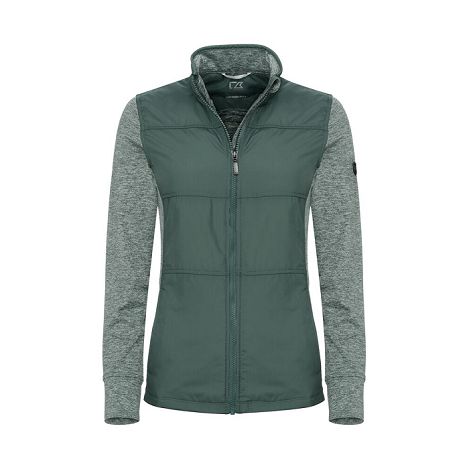  Stealth Jacket ladies