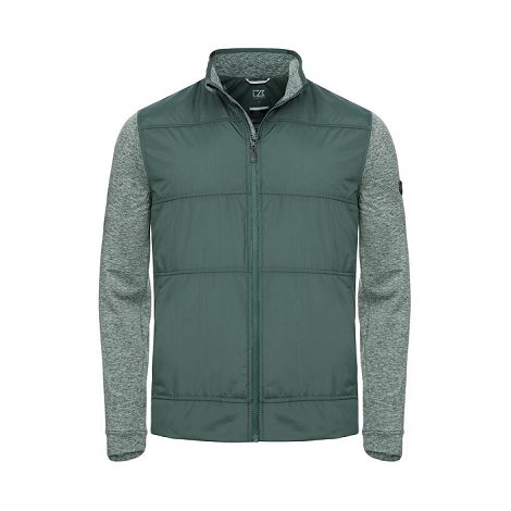  Stealth Jacket men