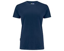 2032 T-SHIRT COTON FEMME