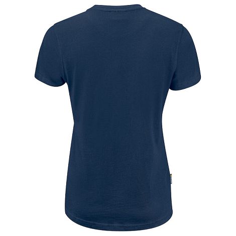  2032 T-SHIRT COTON FEMME