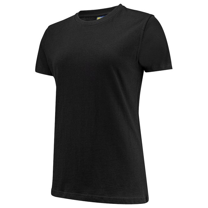  2032 T-SHIRT COTON FEMME