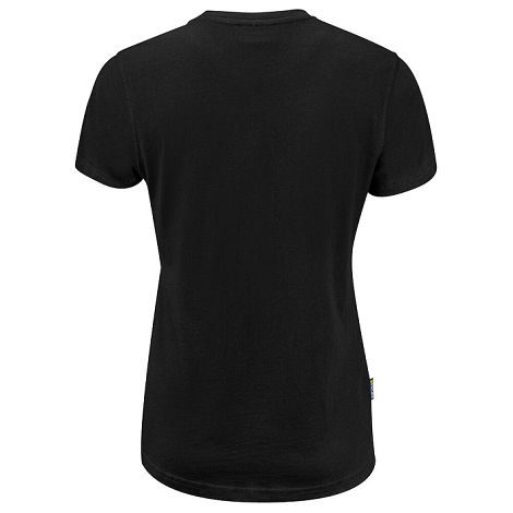  2032 T-SHIRT COTON FEMME