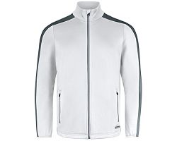 Snoqualmie Jacket men