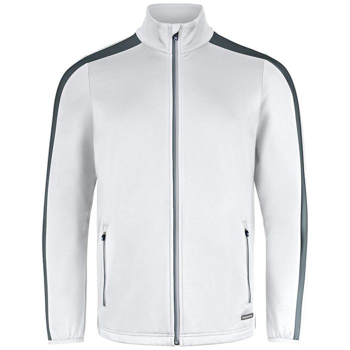  Snoqualmie Jacket men