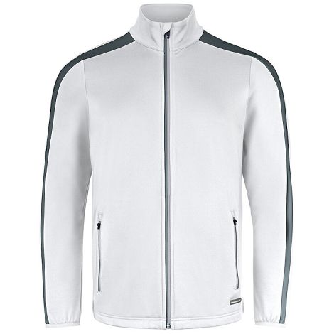  Snoqualmie Jacket men