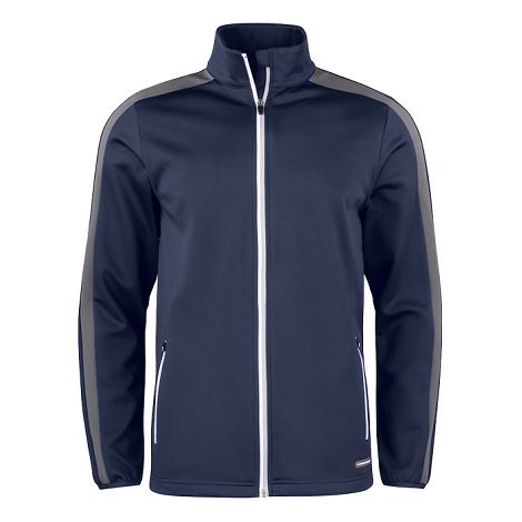  Snoqualmie Jacket men