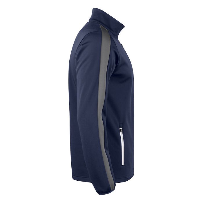  Snoqualmie Jacket men