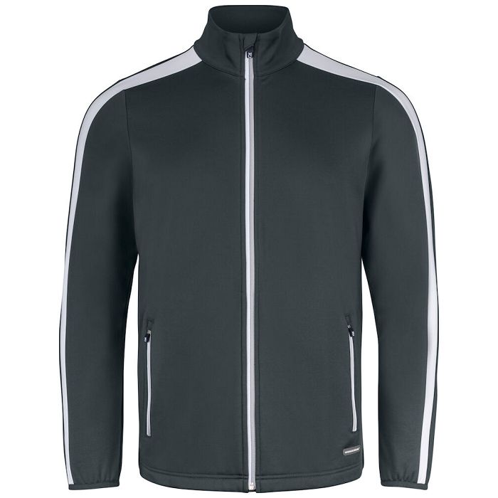  Snoqualmie Jacket men