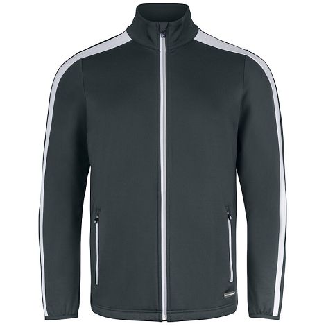  Snoqualmie Jacket men