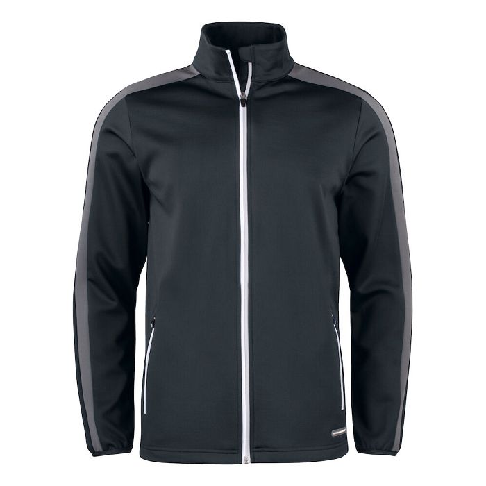  Snoqualmie Jacket men