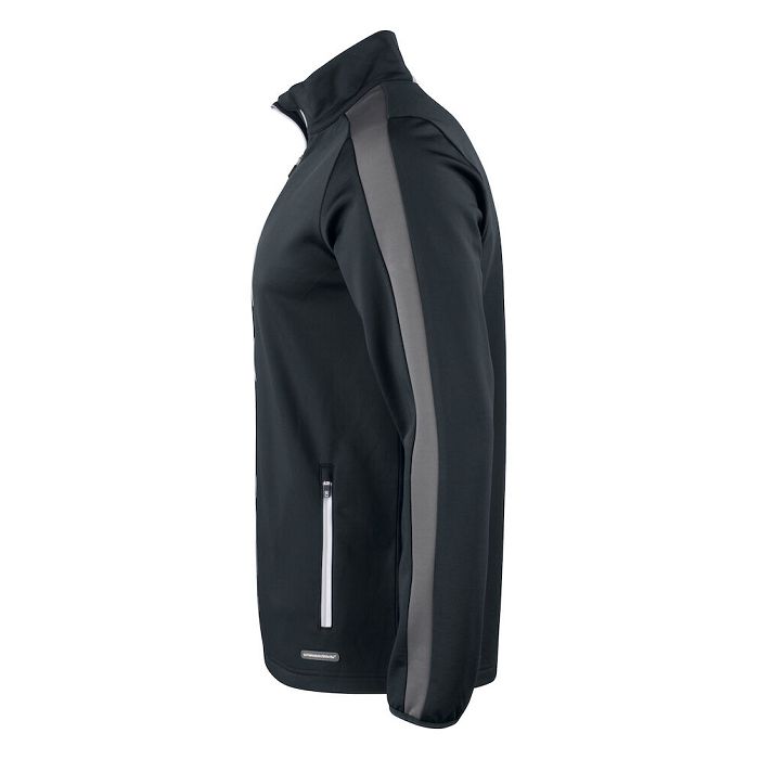  Snoqualmie Jacket men