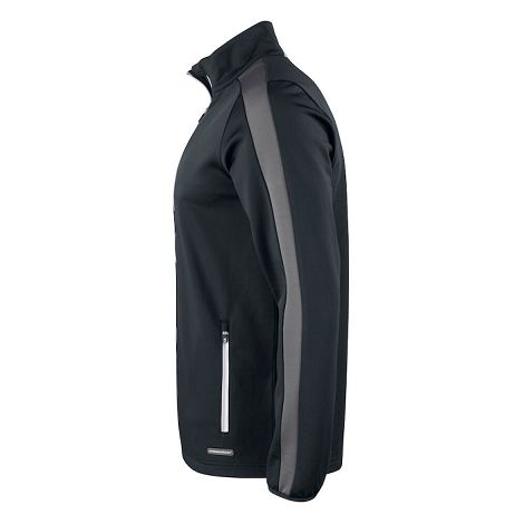  Snoqualmie Jacket men