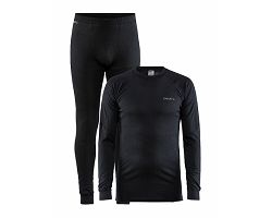 CORE Dry Baselayer Set M