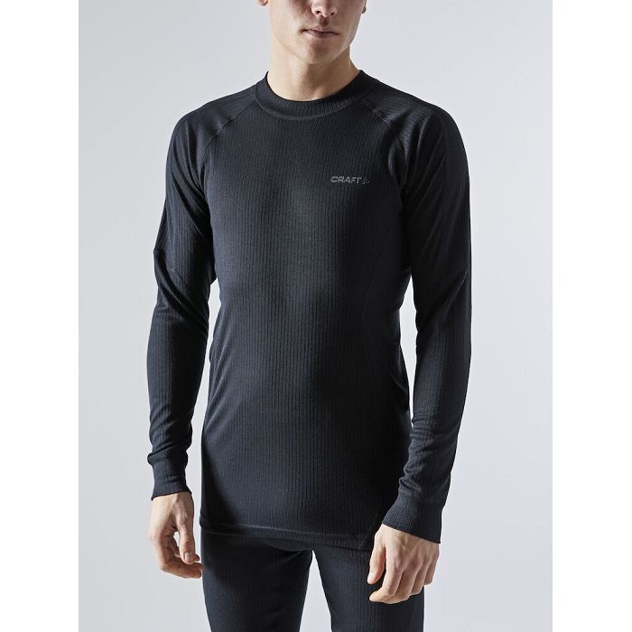  CORE Dry Baselayer Set M