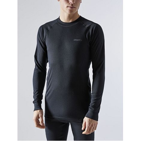  CORE Dry Baselayer Set M