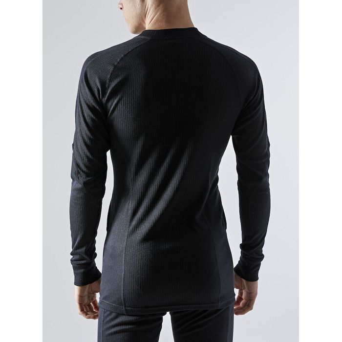  CORE Dry Baselayer Set M