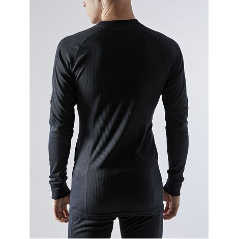  CORE Dry Baselayer Set M