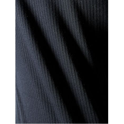  CORE Dry Baselayer Set M