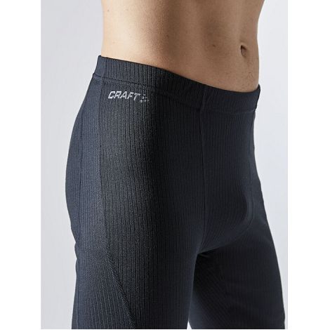  CORE Dry Baselayer Set M