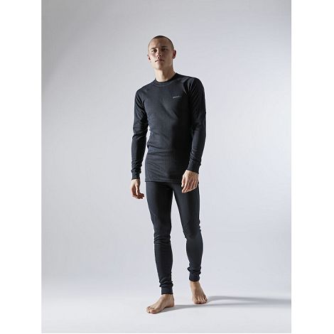  CORE Dry Baselayer Set M