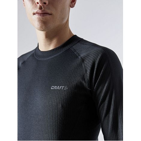  CORE Dry Baselayer Set M