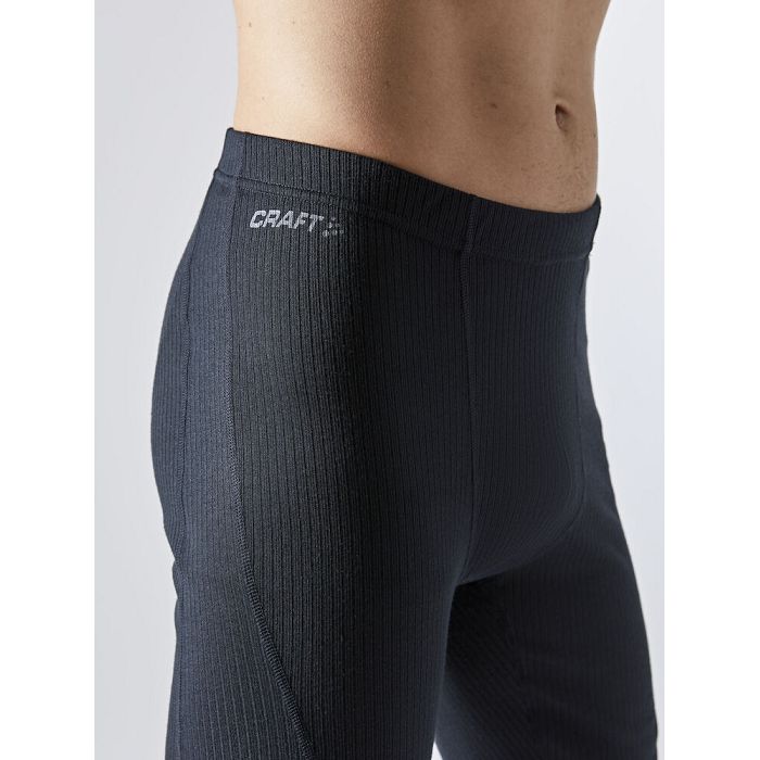  CORE Dry Baselayer Set M